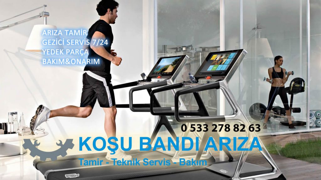 İstanbul Beşiktaş Koşu Bandı Tamiri, İstanbul Beşiktaş Koşu Bandı Tamir Servisi, İstanbul Beşiktaş Koşu Bandı Arıza Tamir Servisi, İstanbul Beşiktaş Koşu Bandı Yedek Parça, İstanbul Beşiktaş Koşu Bandı Bakım Onarım, İstanbul Beşiktaş Koşu Bandı Gezici Servis, İstanbul Beşiktaş Koşu Bandı 7/24 Servis